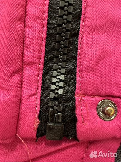 Костюм Raskid 110 демисезон