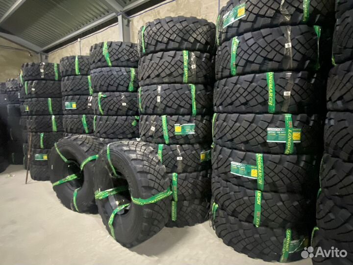 Грузовые шины на камаз вездеход 425 85 21