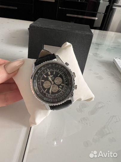 Часы мужские breitling
