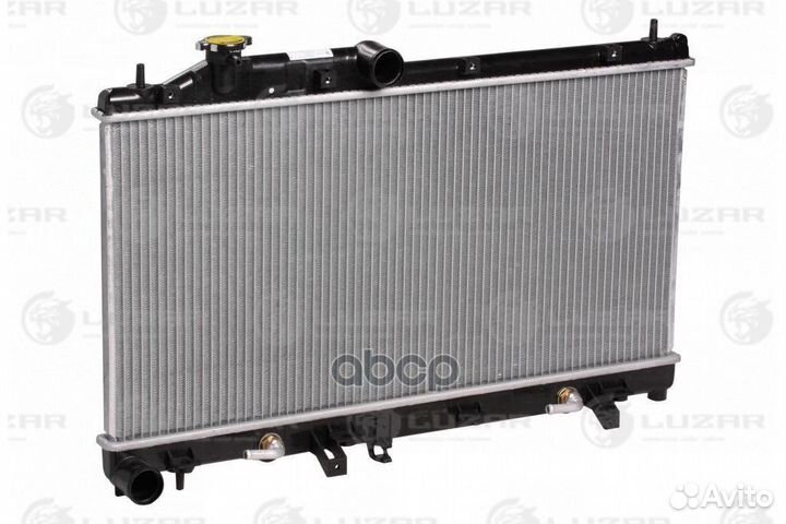 LRc 22112 LRc 22112 luzar