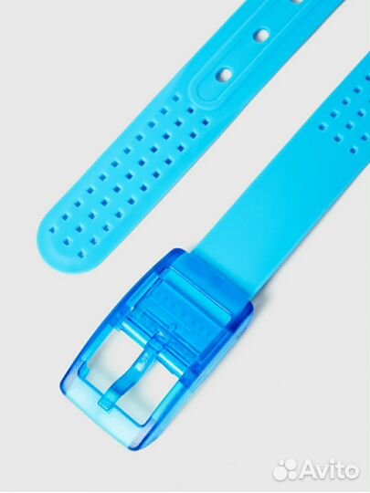 O Stin. Ремень. Б/у