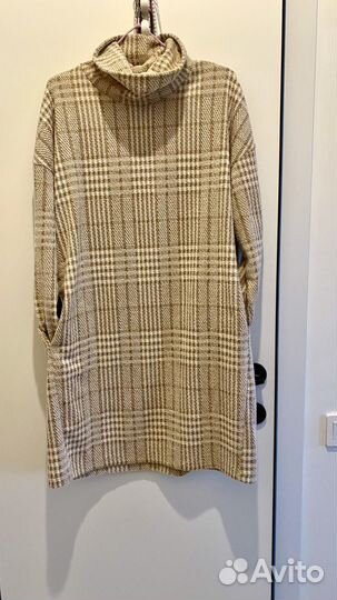 Платье женское reserved