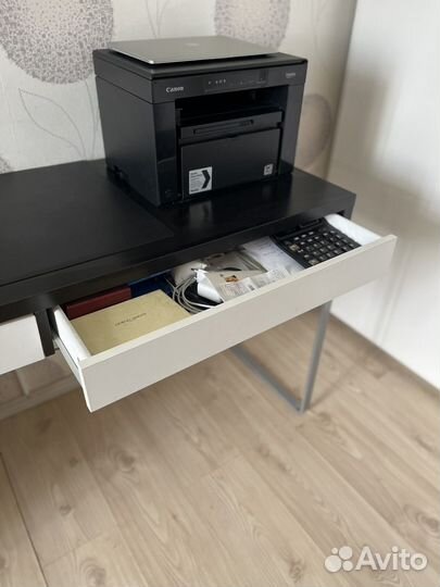 Письменный стол IKEA