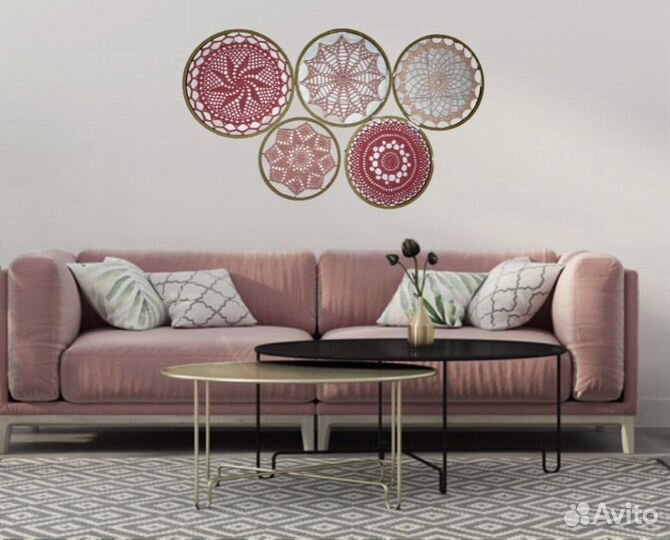 Декорации для фотосессии