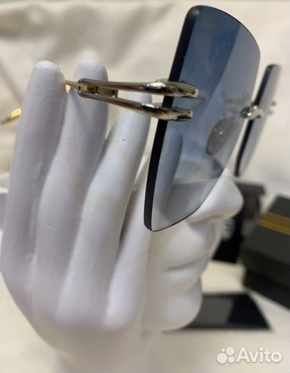 Солнцезащитные очки Dita