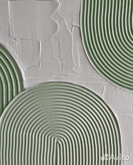 Интерьерная картина