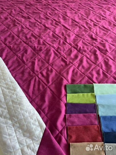 Римские шторы на заказ