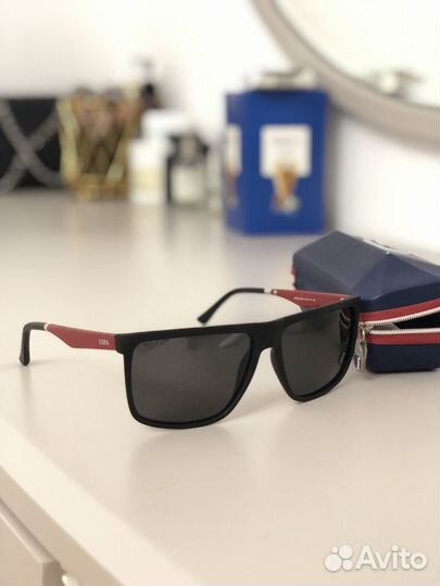 Очки Us Polo Assn