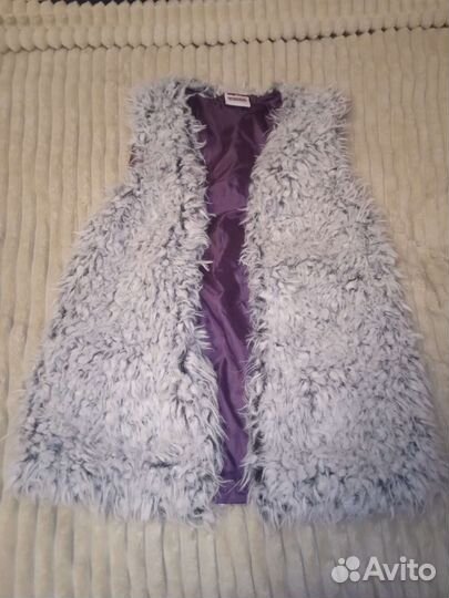 Продам женскую одежду