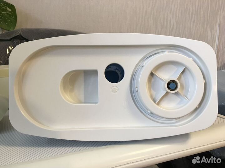 Увлажнитель воздуха Bimatek M-1030 EUN