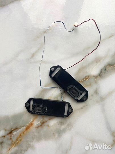 Динамики Acer Ex 2519, ES1-531, ES1-571, ES1-512