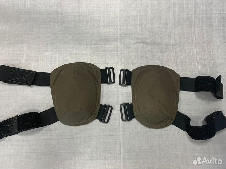 Защита для колен