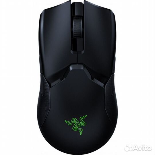 Мышь Razer Viper Ultimate Wireless w/o char 325342