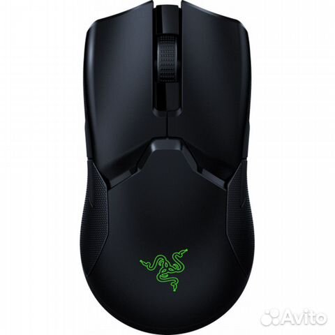 Мышь Razer Viper Ultimate Wireless w/o char 325342