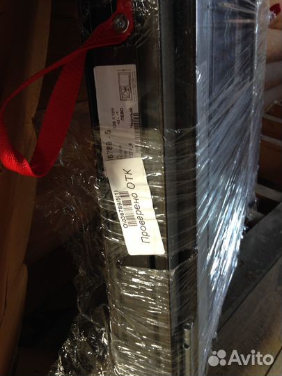 Пластиковые окна пвх новые