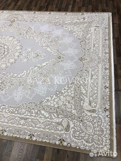 Ковер новый Турция