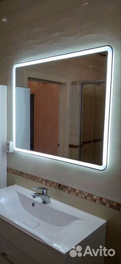 Услуги мастер на час