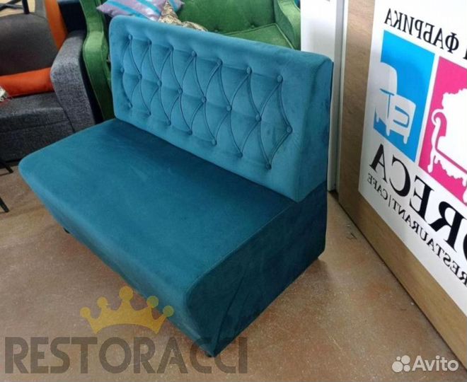 Мебель для баров под заказ