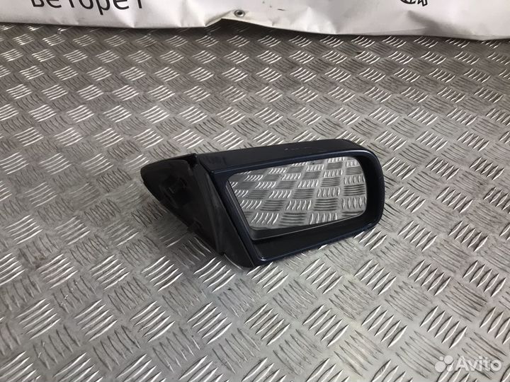 Зеркало Opel Vectra A