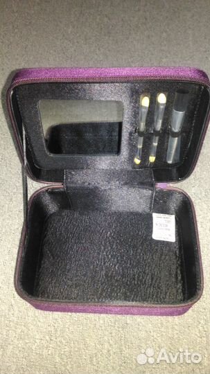 Косметичка