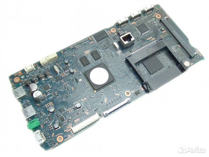 Платы для телевизоров