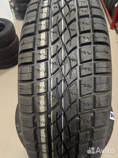 КАМА Кама-221 235/70 R16 109Q