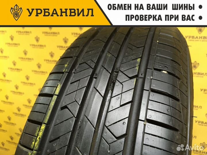 Hankook Kinergy EX H308 195/70 R14 91H