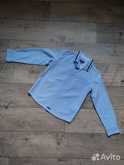 Вещи пакетом на мальчика 5-6 лет