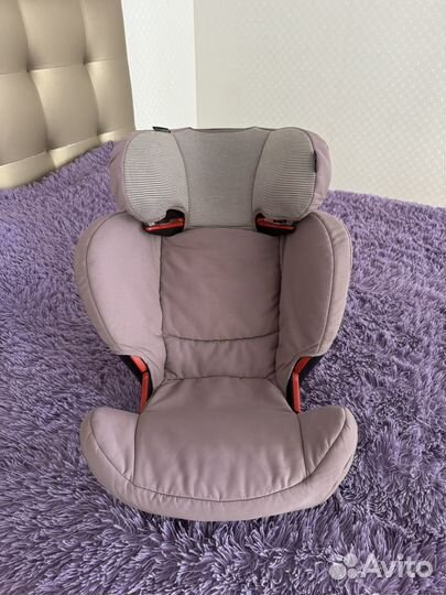 Детское кресло Maxi cosi