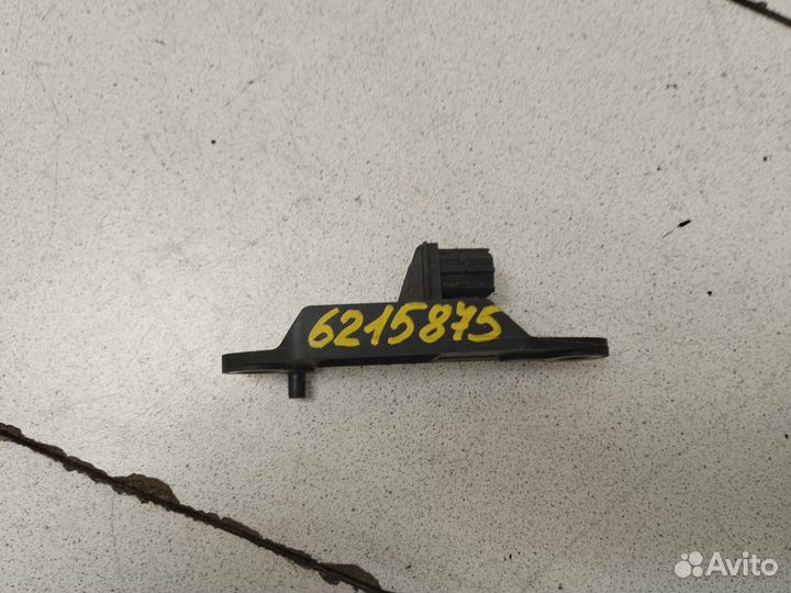 Датчик SRS Хонда Accord 7