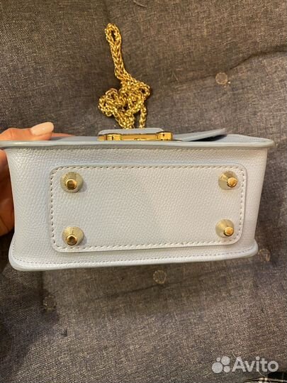 Сумка furla metropolis mini