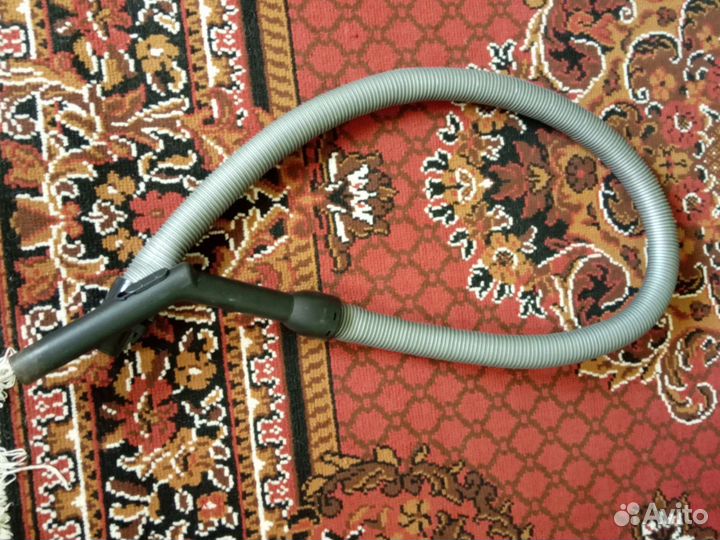 Шланг для пылесоса samsung