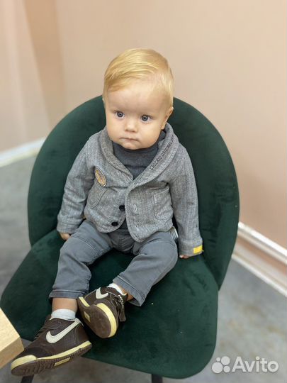 Пиджак джинсы джемпер жилета комбинезон дубленка