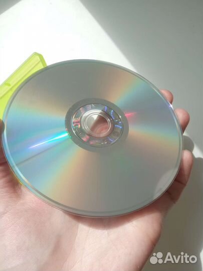 Forza Motorsport 4 xbox 360 игра