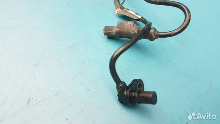 Датчик абс abs Bmw S1000Rr K46 1000 2014