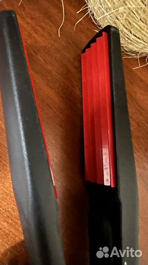 Выпрямитель