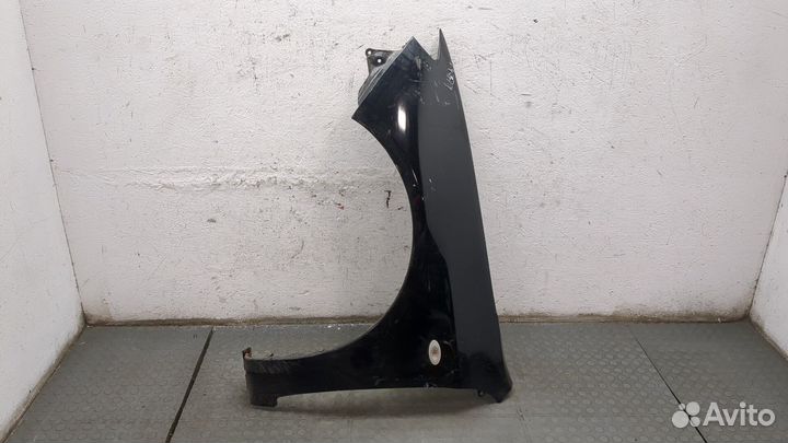 Крыло Subaru Impreza (G12), 2007