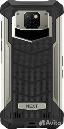 Explorer X69K - Карманный голосовой переводчик