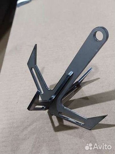 Кошка - сапëрная тактическая