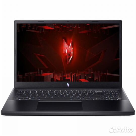 Acer Nitro (NH.QN9CD.001)