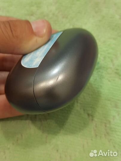 Наушники Honor choice earbuds x3