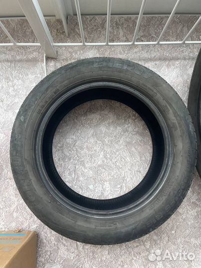 Formula Energy 205/55 R16 91V