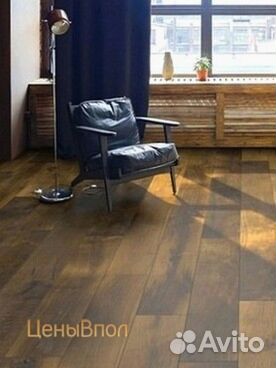 Spc ламинат мелкий опт