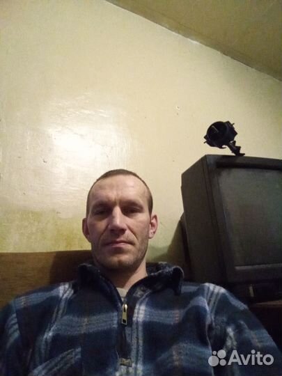 Грузчик, водитель погрузчика, разнорабочий