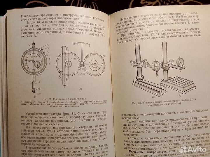 Учебник училище пту инструменты ремонт