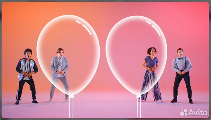 Everybody 1-2 Switch Nintendo Switch