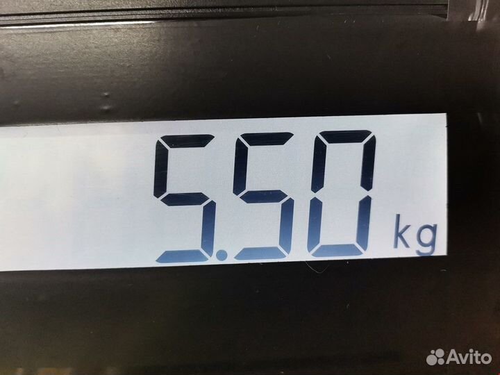 Суппорт передний левый Volvo S80 2 2007