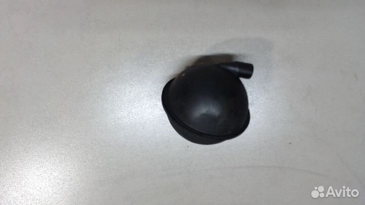 Ресивер Volkswagen Passat 5, 2000