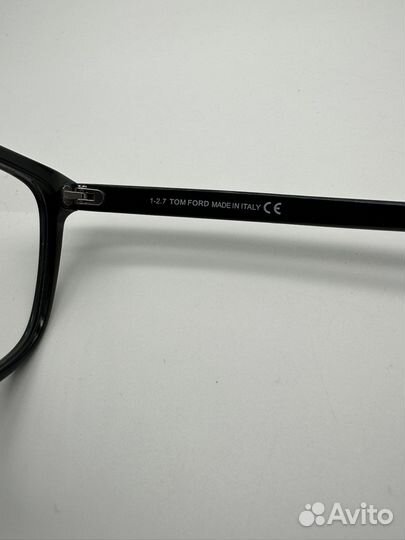 Оправа для очков Tom Ford