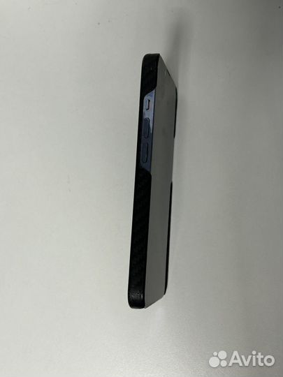 Чехол Pitaka iPhone 13 pro